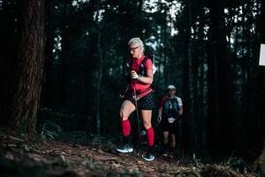 BIB: 
                            <button type="button" onclick="openModal(25261939)" class="btn btn-primary btn-sm float-right btn-popup" data-toggle="modal" data-target=".modal-high-quality">
                        <i class="fas fa-shopping-cart"></i> Add to Cart
                    </button>
                                            <button type="button" onclick="isThisMe(25261939, true)" class="btn btn-success btn-sm float-right btn-popup btn-isme hidden" data-toggle="tooltip" data-placement="bottom" title="นี่คือรูปของคุณใช่ไหม คลิกที่นี่เพื่อเอาเข้าอัลบั้ม">
                        <i class="fas fa-plus"></i> Add to album
                    </button>
                    <button type="button" onclick="isThisMe(25261939, false)" class="btn btn-warning btn-sm float-right btn-popup btn-isnotme hidden">
                        <i class="fas fa-ban"></i> Remove from album
                    </button>